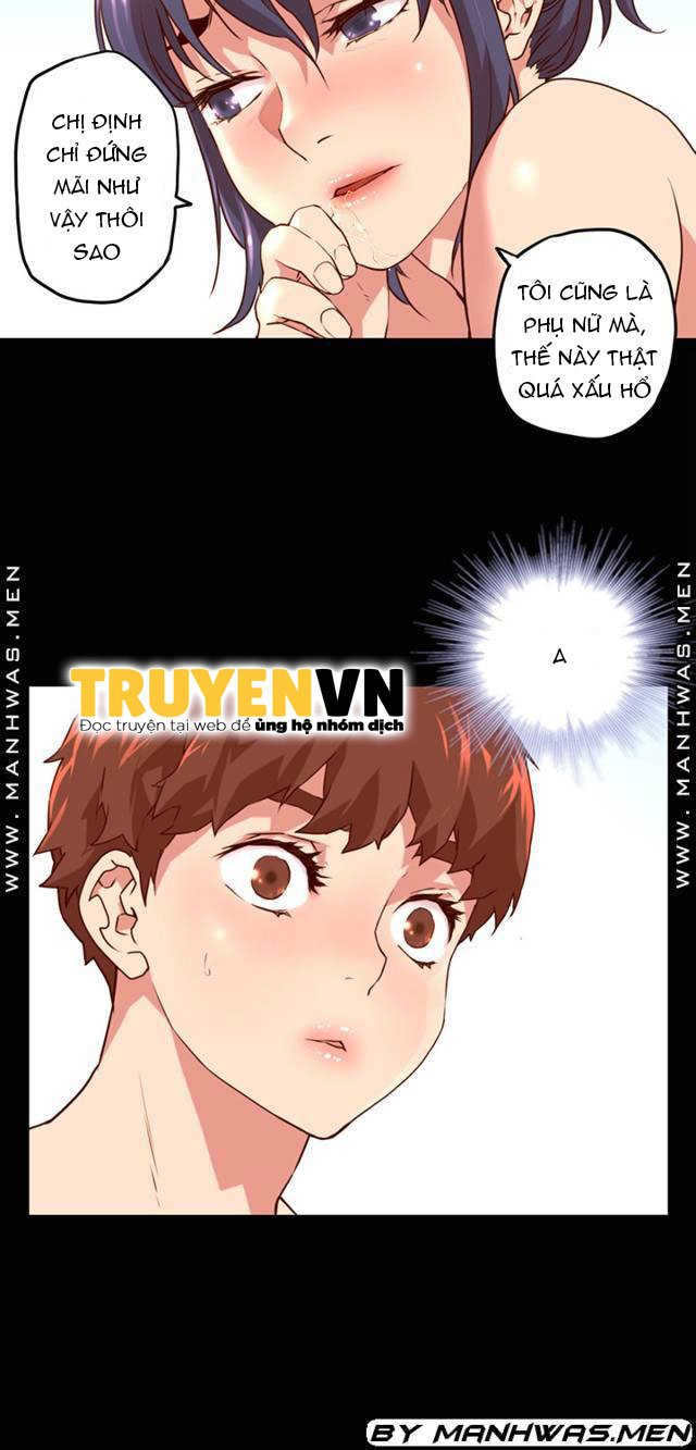 my-nam-hang-khung-chap-1-35 integer