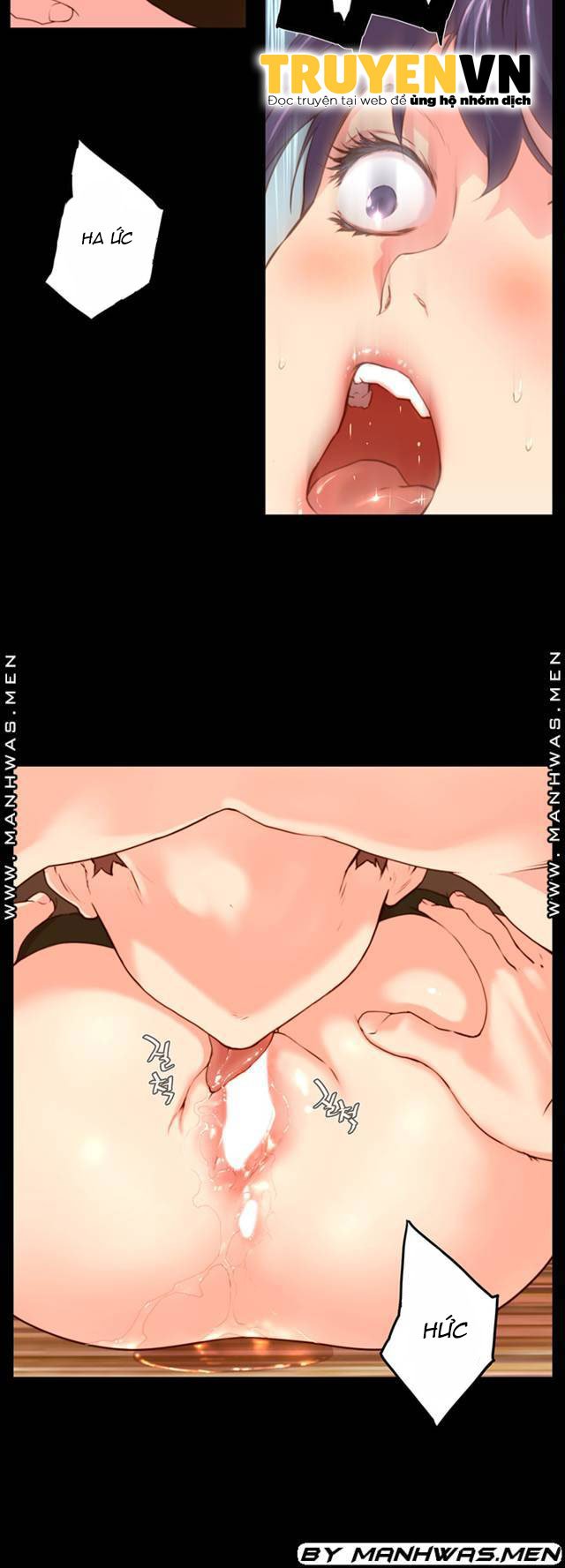 my-nam-hang-khung-chap-1-44 integer