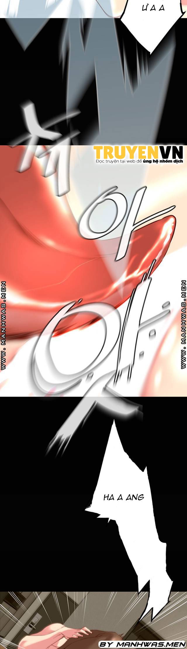 my-nam-hang-khung-chap-1-46 integer