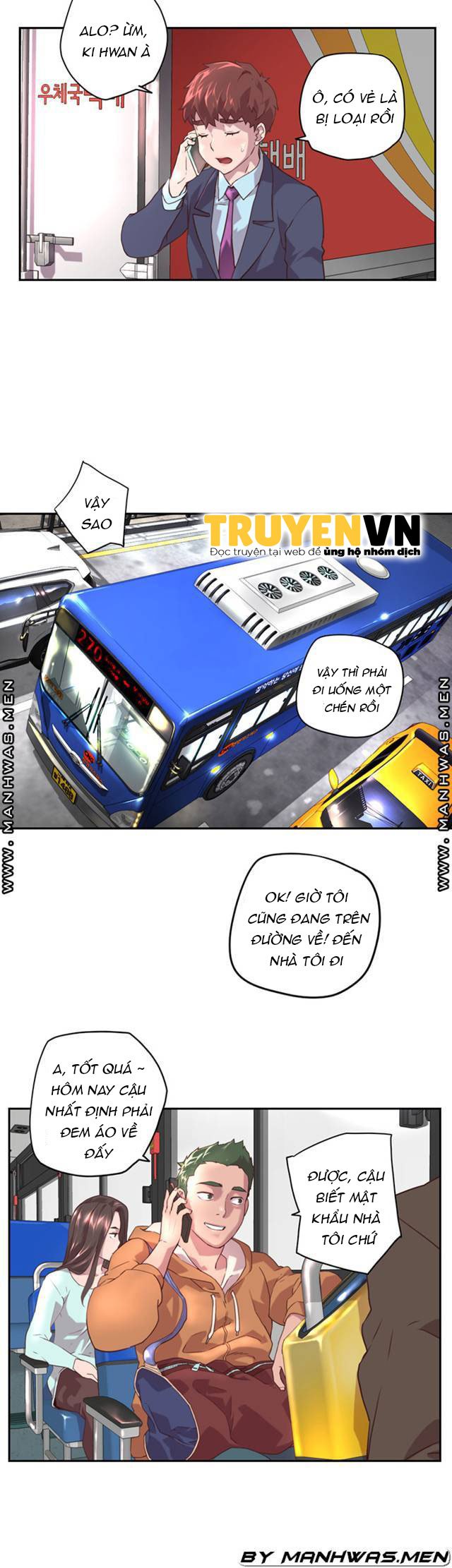 my-nam-hang-khung-chap-1-57 integer