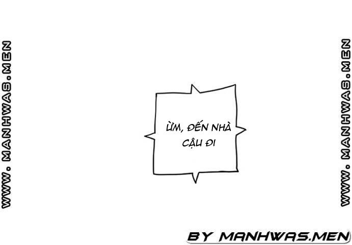 my-nam-hang-khung-chap-1-58 integer