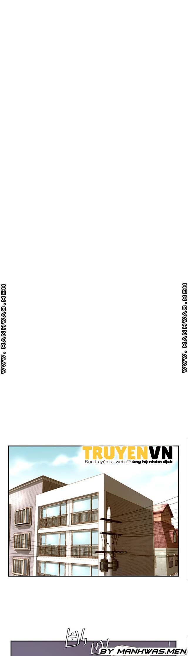 my-nam-hang-khung-chap-1-59 integer