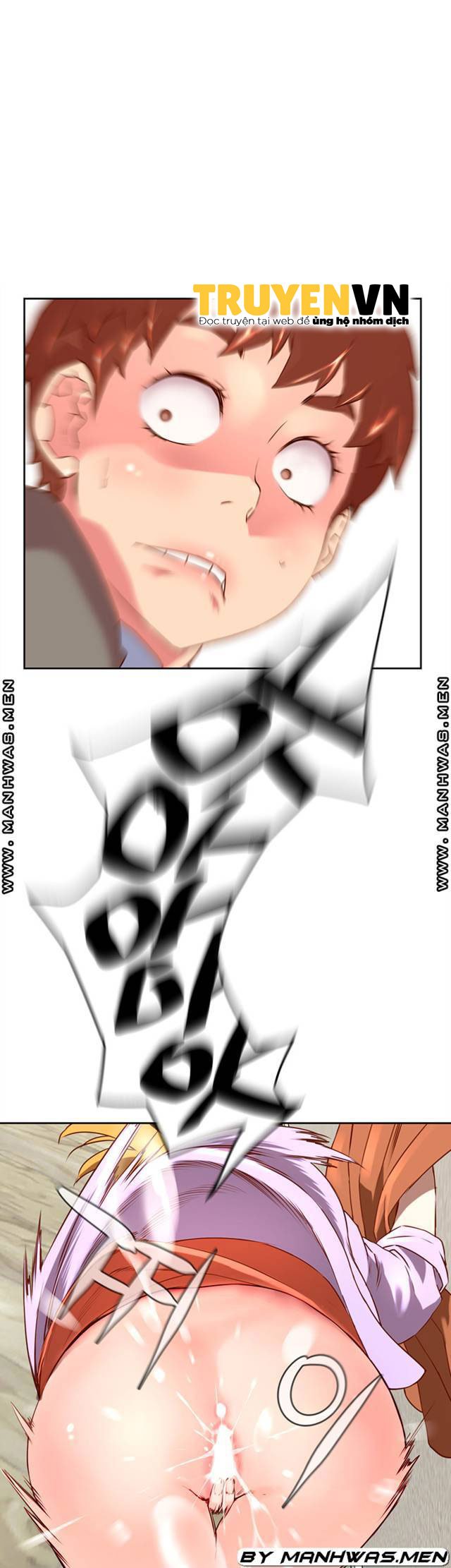 my-nam-hang-khung-chap-1-63 integer