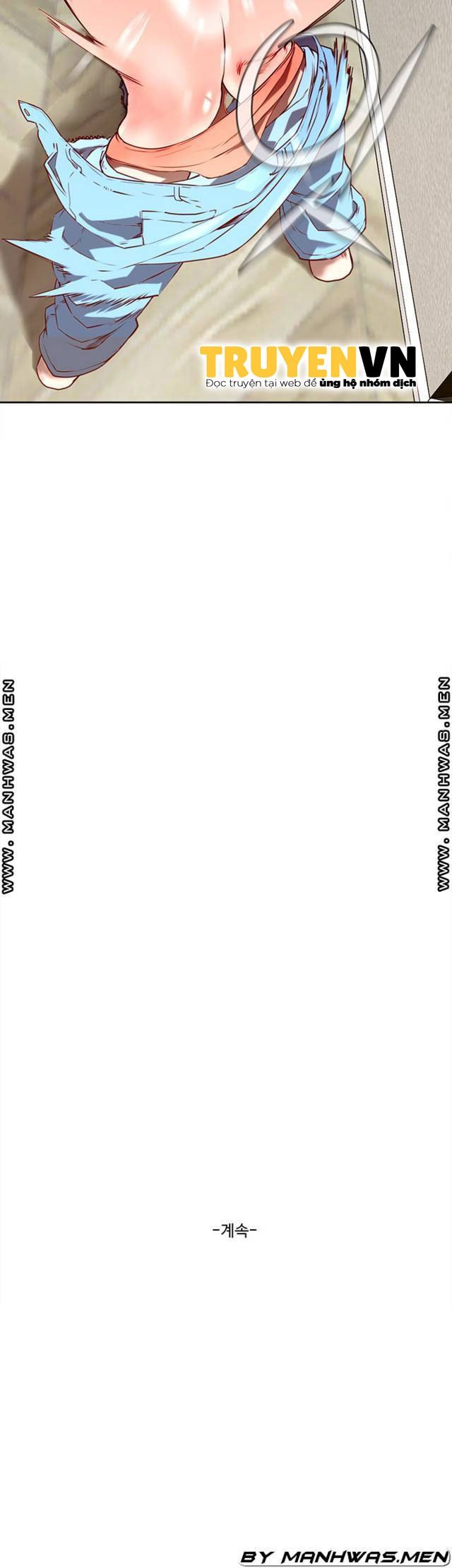 my-nam-hang-khung-chap-1-64 integer