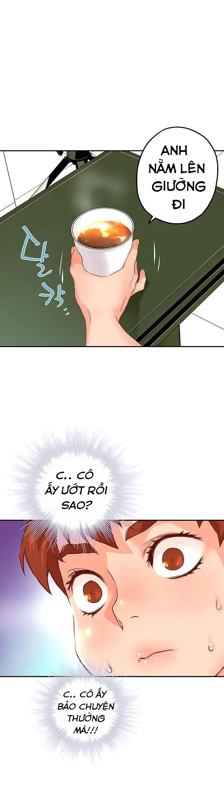 my-nam-hang-khung-chap-10-0 integer