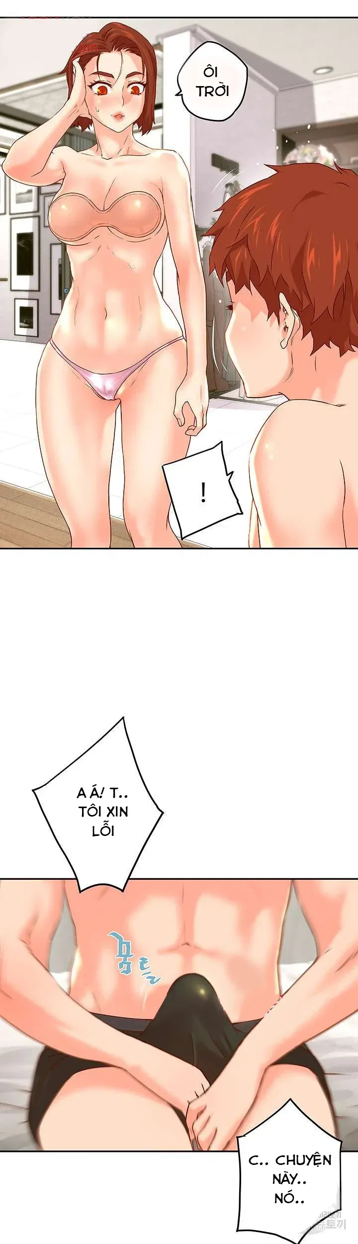 my-nam-hang-khung-chap-10-1 integer