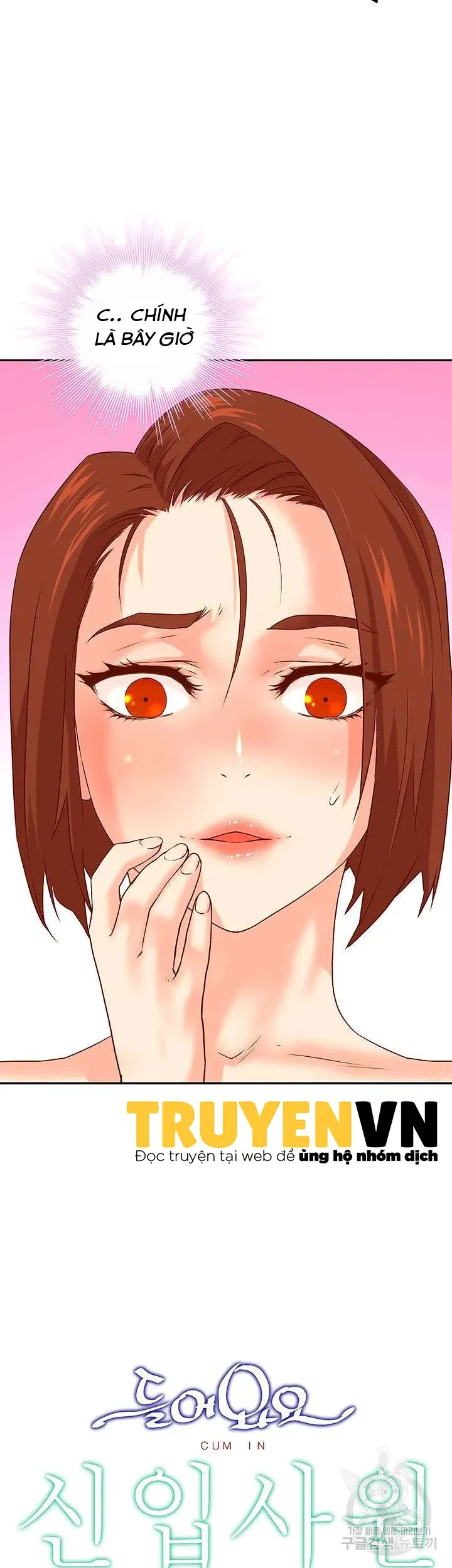 my-nam-hang-khung-chap-10-2 integer