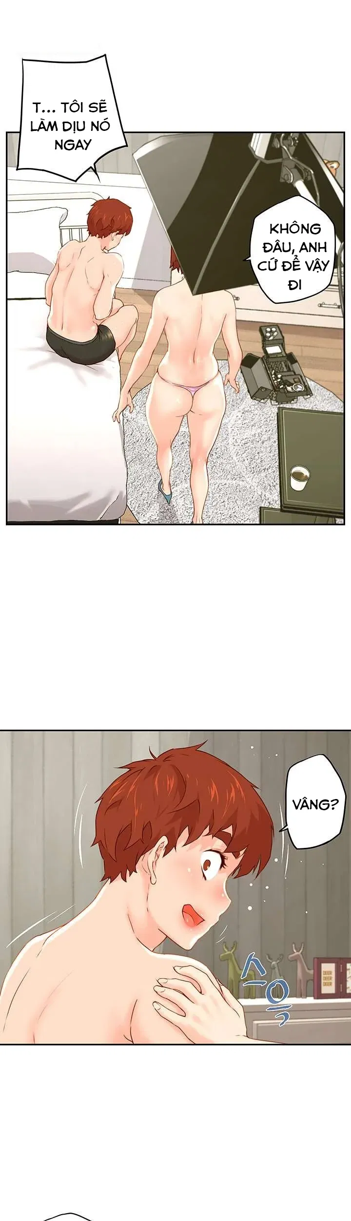 my-nam-hang-khung-chap-10-3 integer