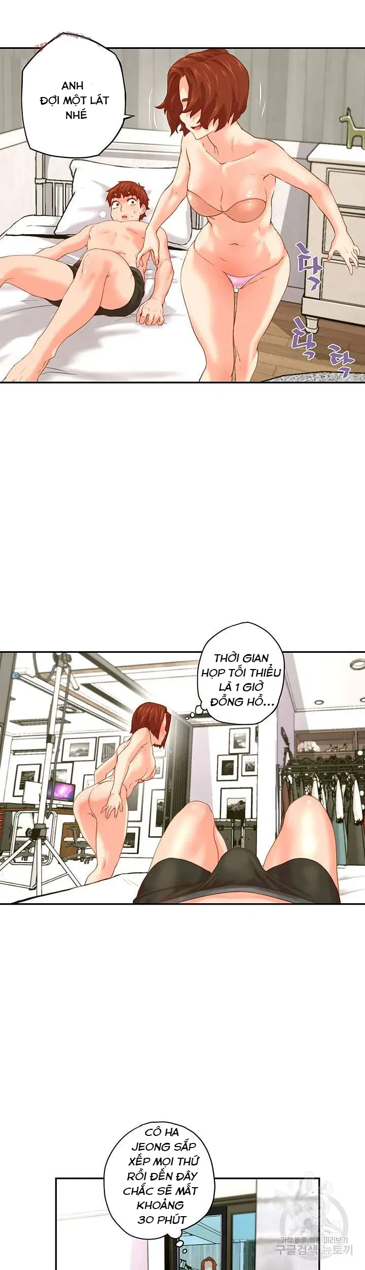 my-nam-hang-khung-chap-10-8 integer