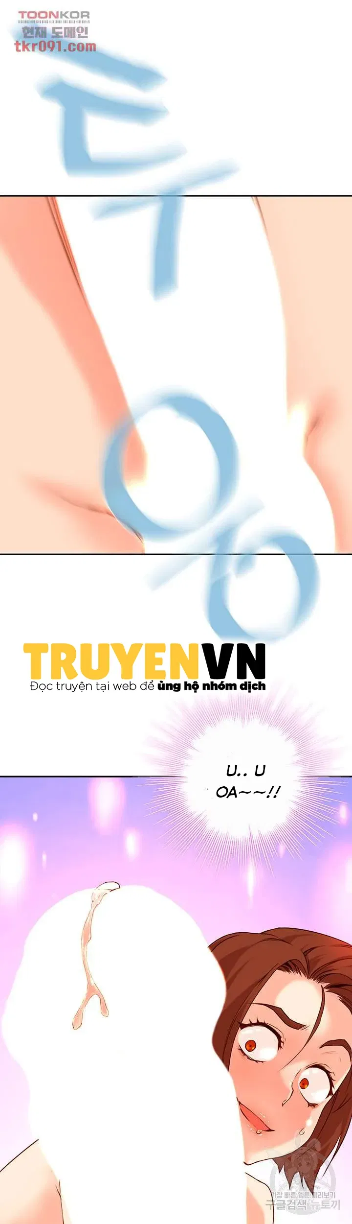 my-nam-hang-khung-chap-10-16 integer