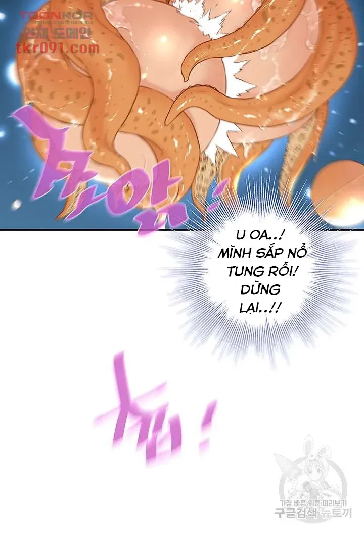 my-nam-hang-khung-chap-10-27 integer