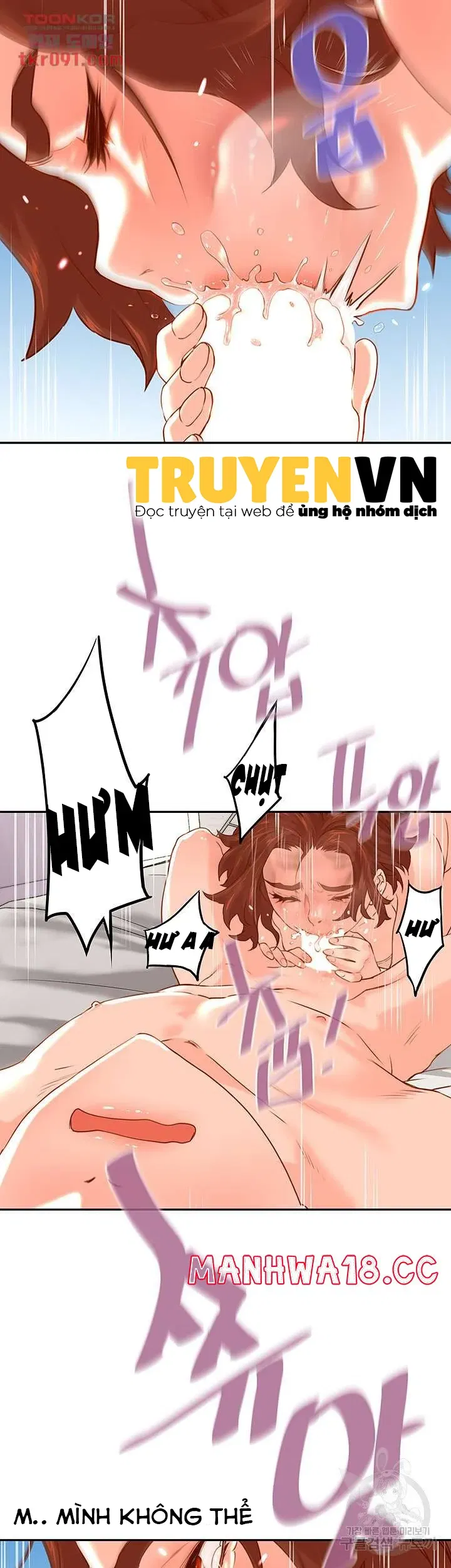 my-nam-hang-khung-chap-10-30 integer