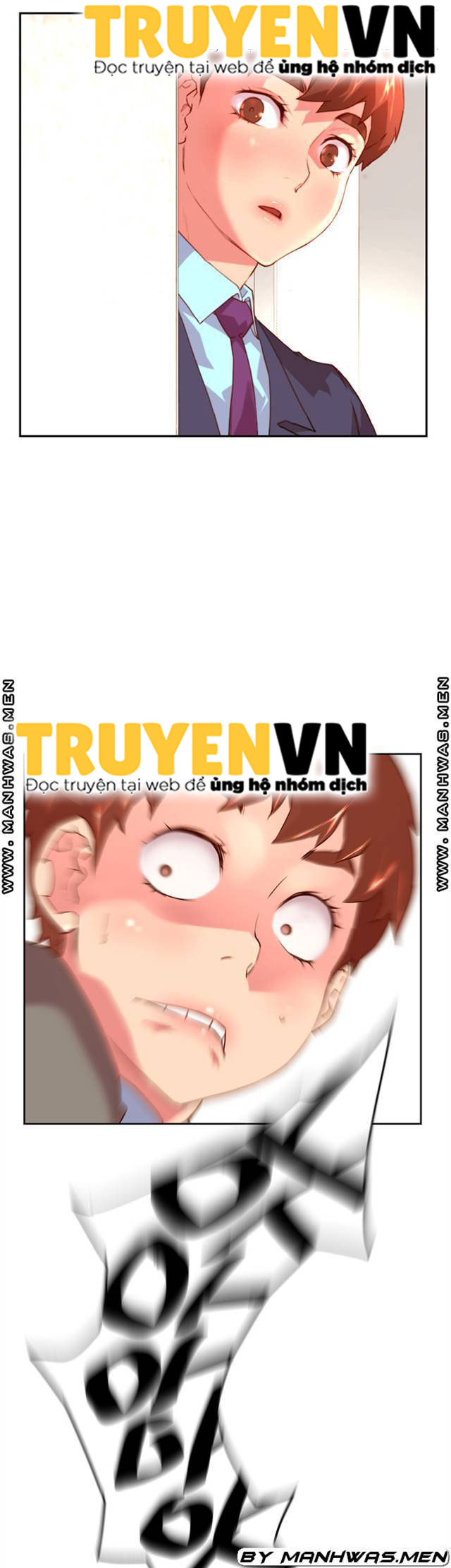 my-nam-hang-khung-chap-2-1 integer