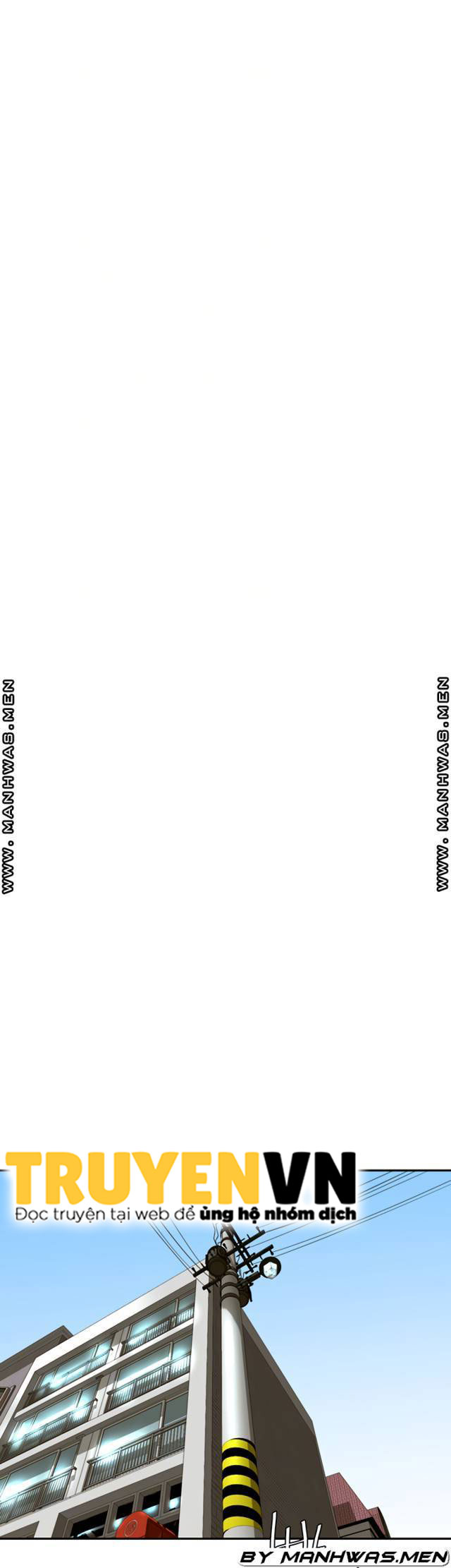 my-nam-hang-khung-chap-2-3 integer