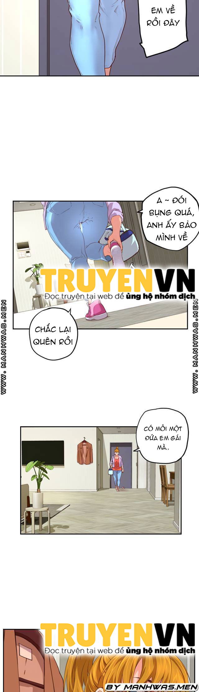 my-nam-hang-khung-chap-2-5 integer