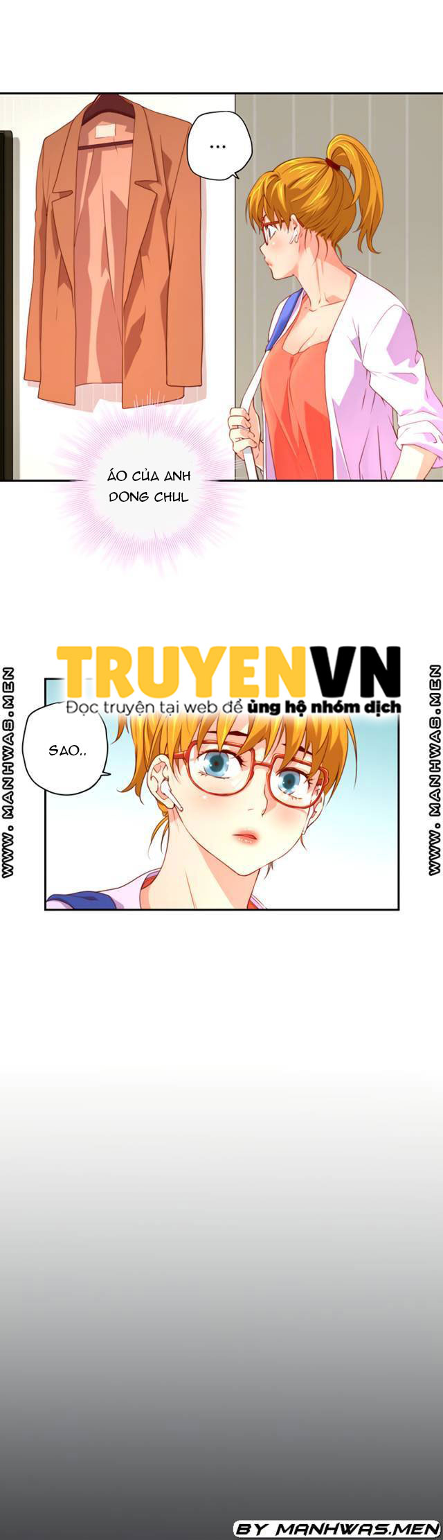 my-nam-hang-khung-chap-2-7 integer