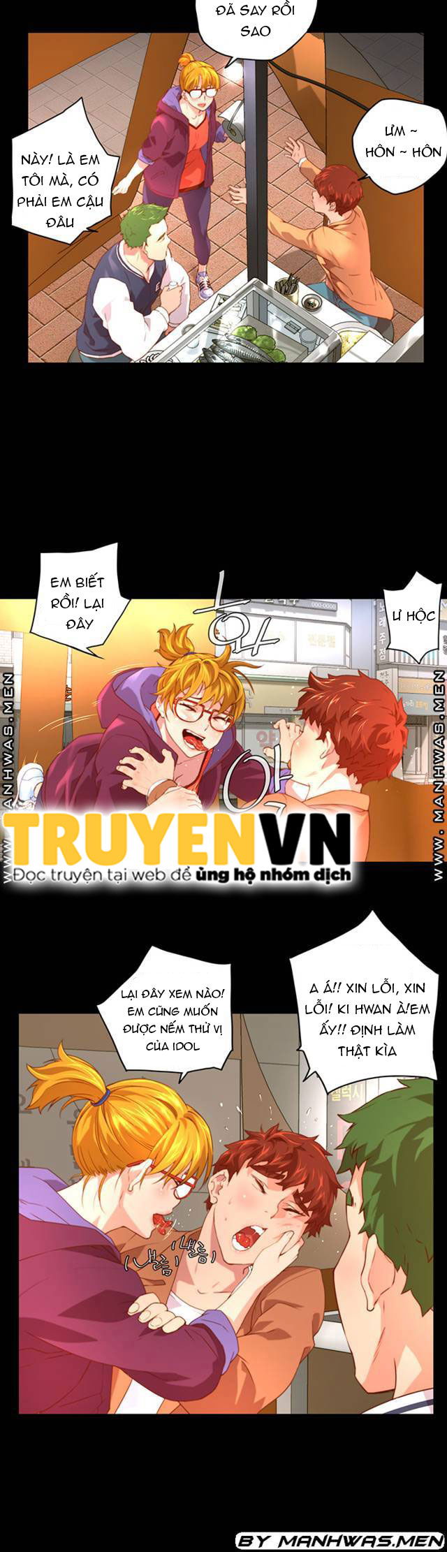 my-nam-hang-khung-chap-2-9 integer