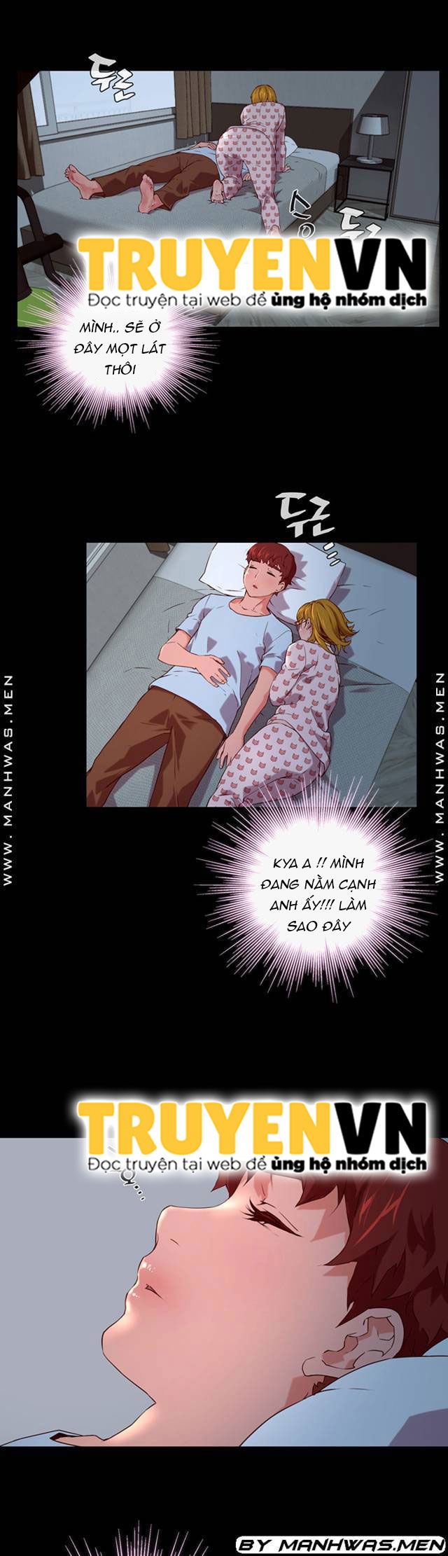 my-nam-hang-khung-chap-2-20 integer