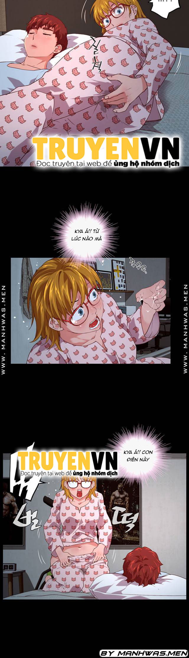 my-nam-hang-khung-chap-2-21 integer