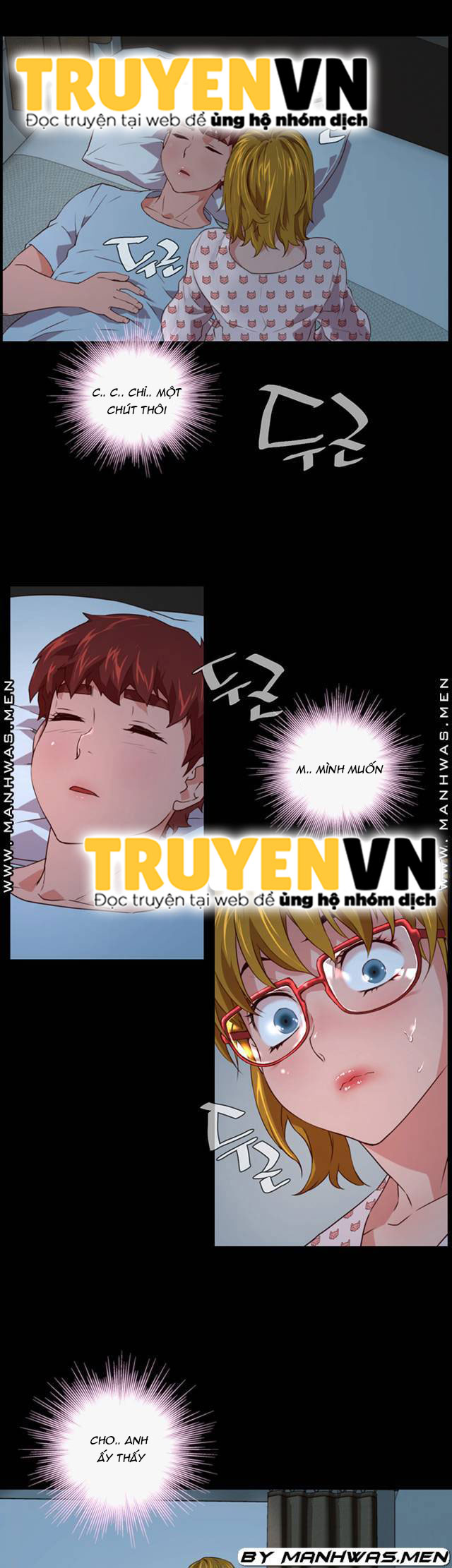 my-nam-hang-khung-chap-2-22 integer