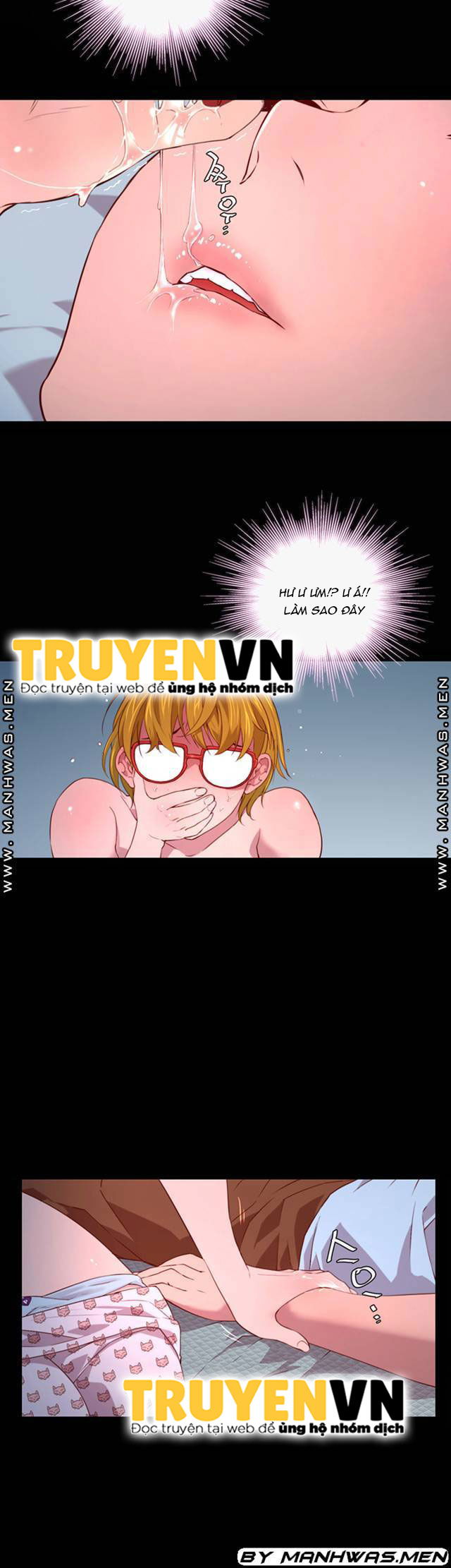 my-nam-hang-khung-chap-2-27 integer