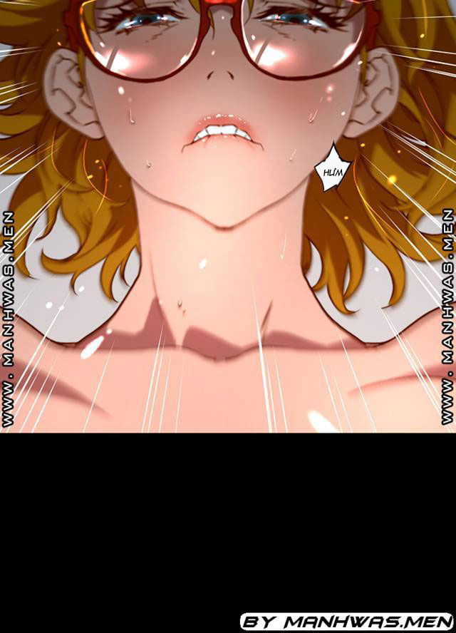 my-nam-hang-khung-chap-2-31 integer