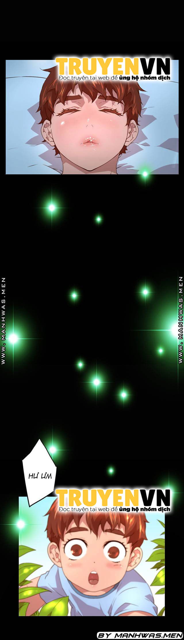 my-nam-hang-khung-chap-2-32 integer