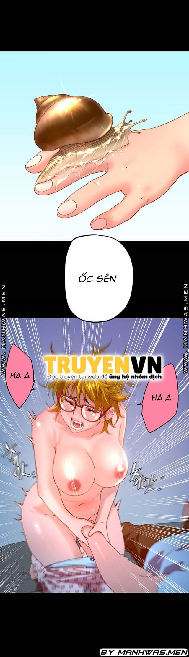 my-nam-hang-khung-chap-2-34 integer