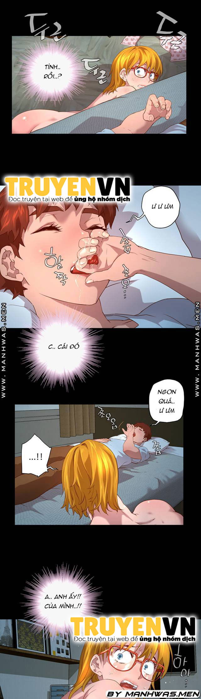 my-nam-hang-khung-chap-2-38 integer