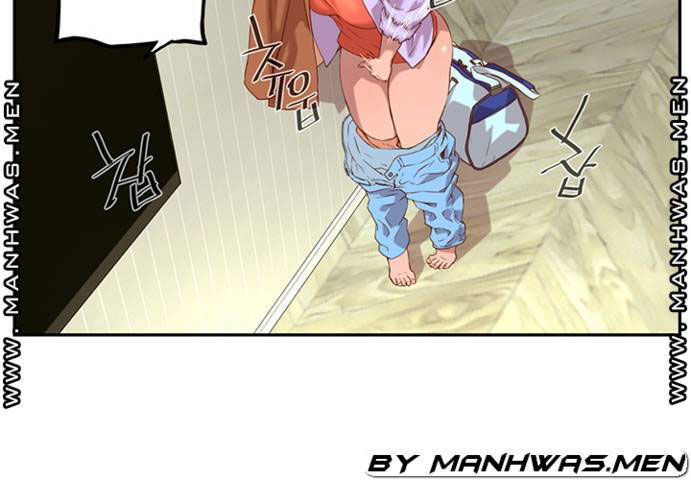 my-nam-hang-khung-chap-2-41 integer