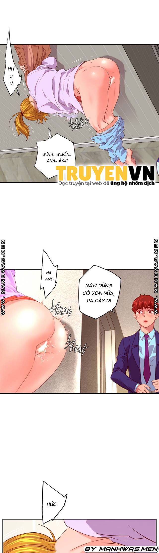 my-nam-hang-khung-chap-2-45 integer