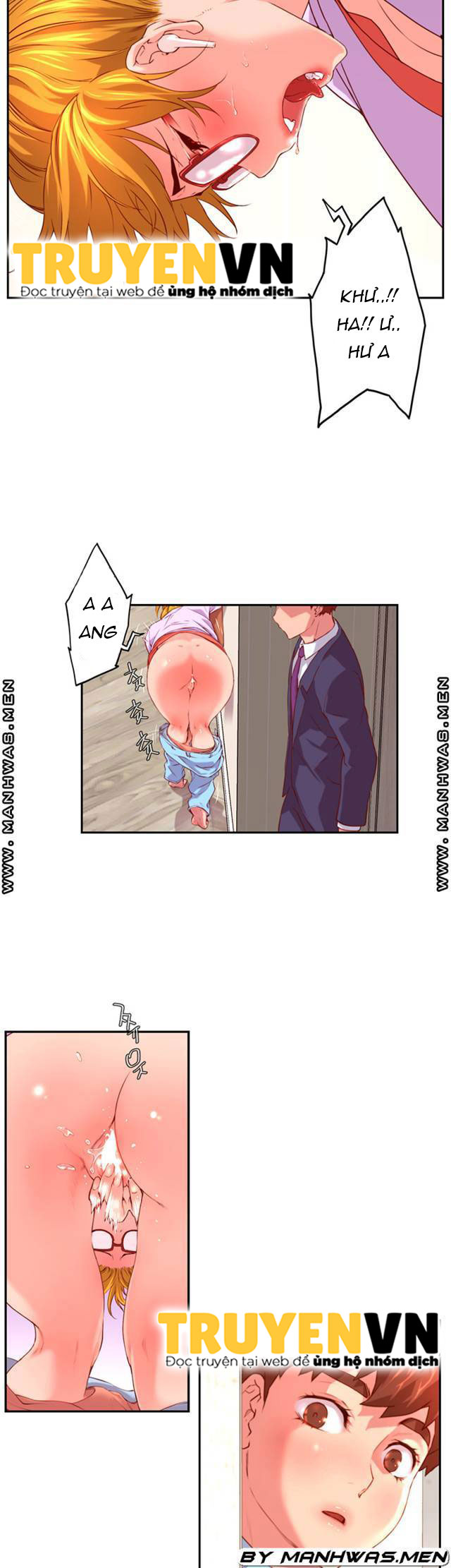 my-nam-hang-khung-chap-2-46 integer