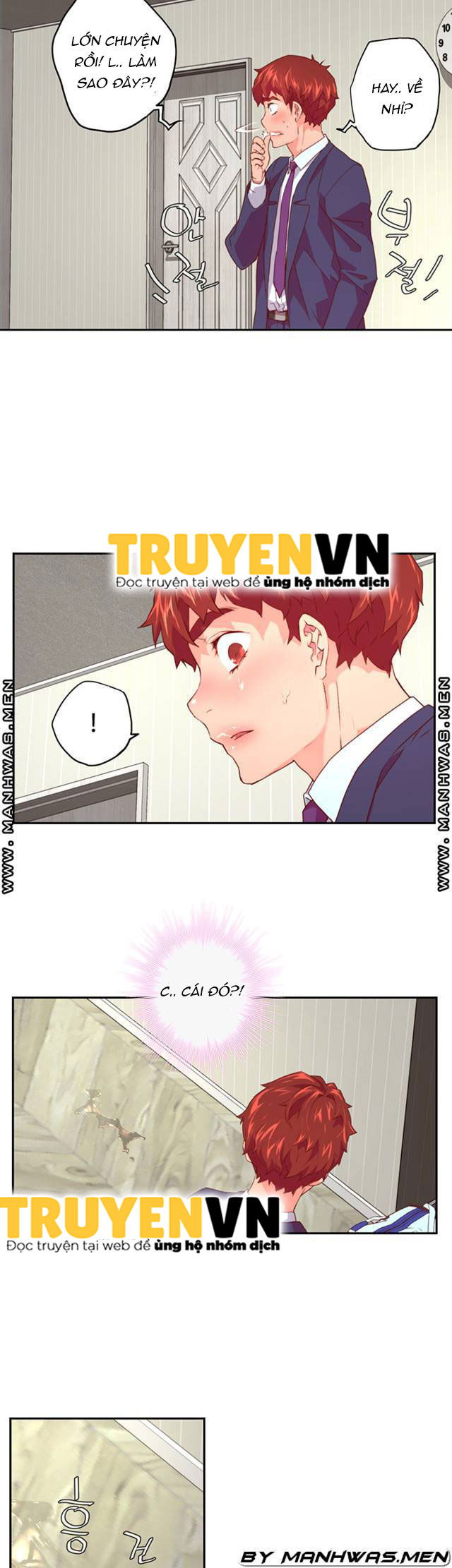 my-nam-hang-khung-chap-2-55 integer