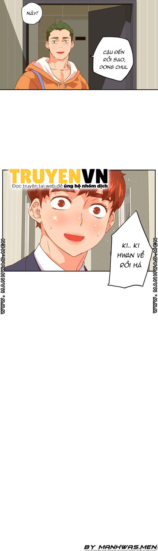 my-nam-hang-khung-chap-2-59 integer