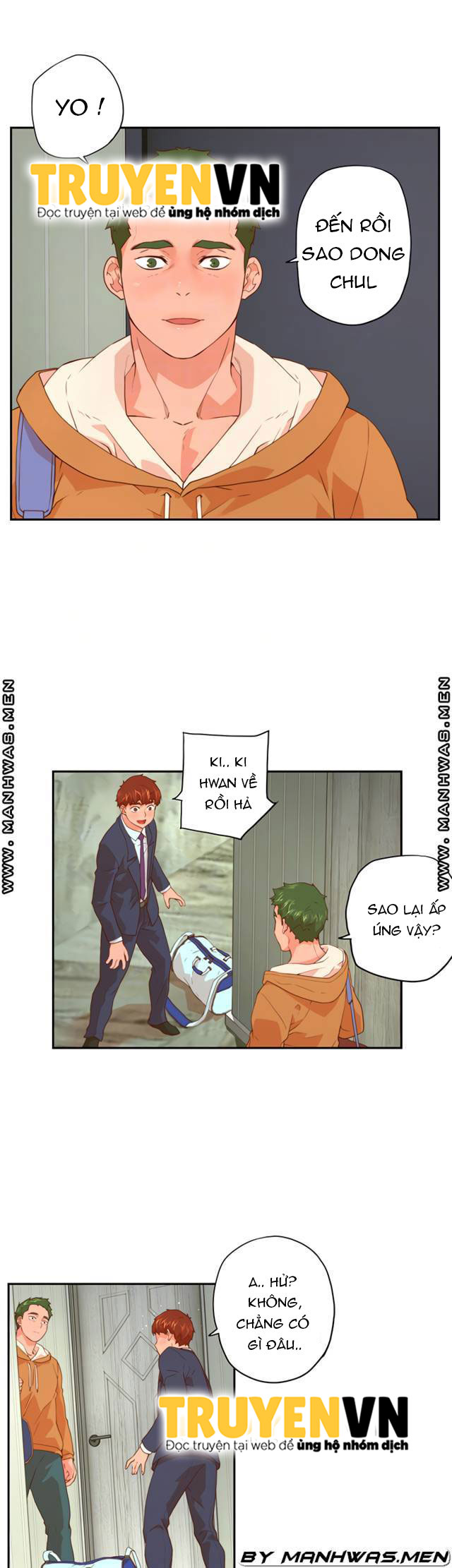 my-nam-hang-khung-chap-3-2 integer