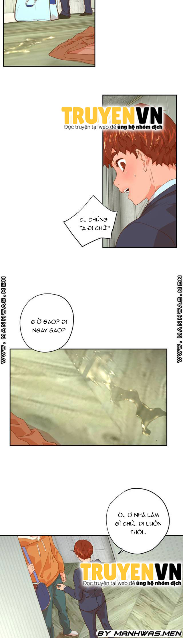 my-nam-hang-khung-chap-3-3 integer