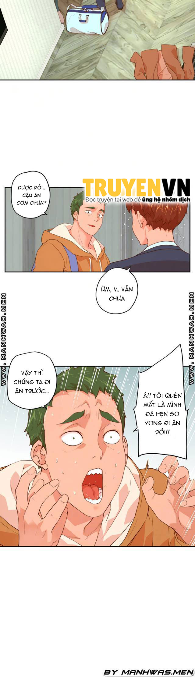 my-nam-hang-khung-chap-3-4 integer