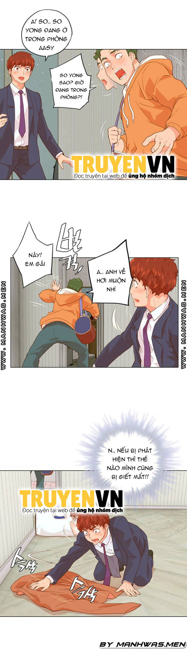 my-nam-hang-khung-chap-3-5 integer