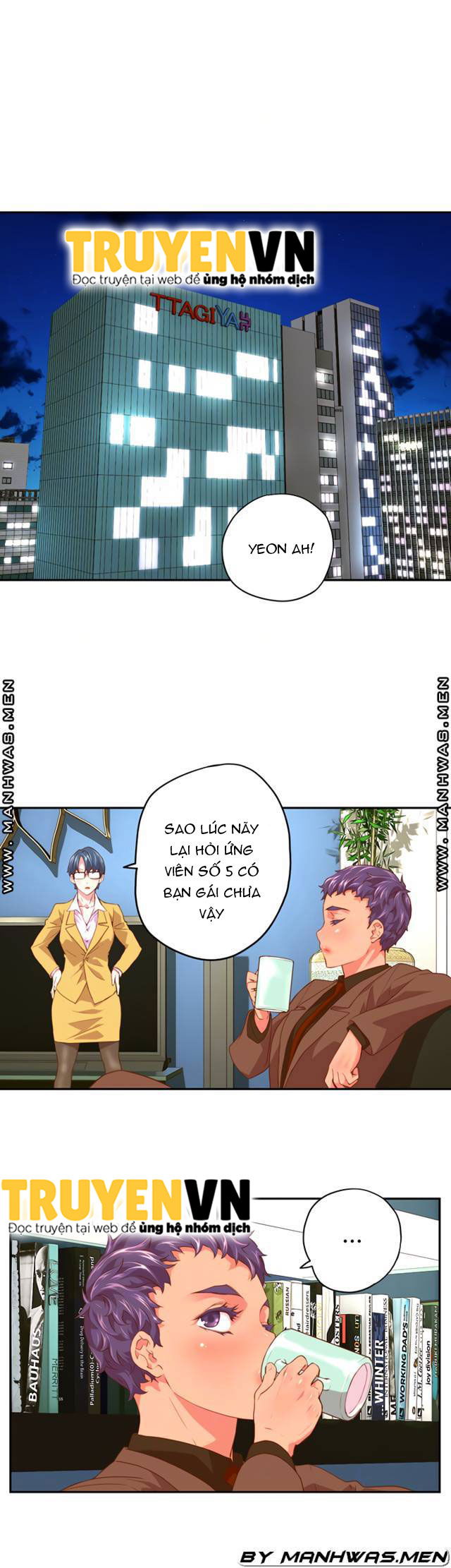 my-nam-hang-khung-chap-3-10 integer