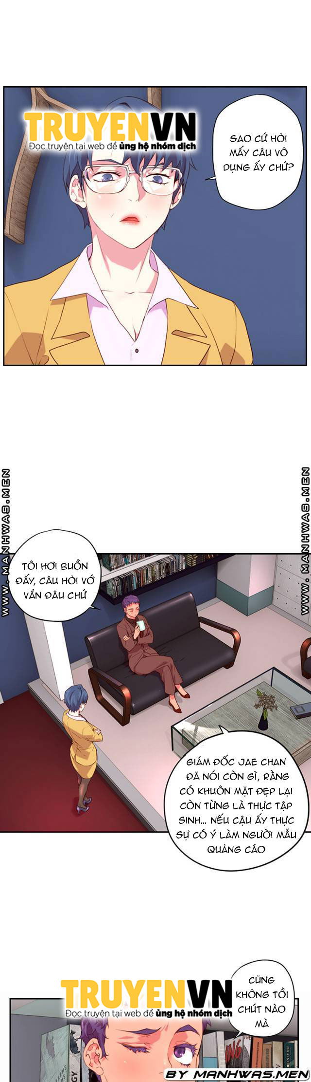 my-nam-hang-khung-chap-3-11 integer