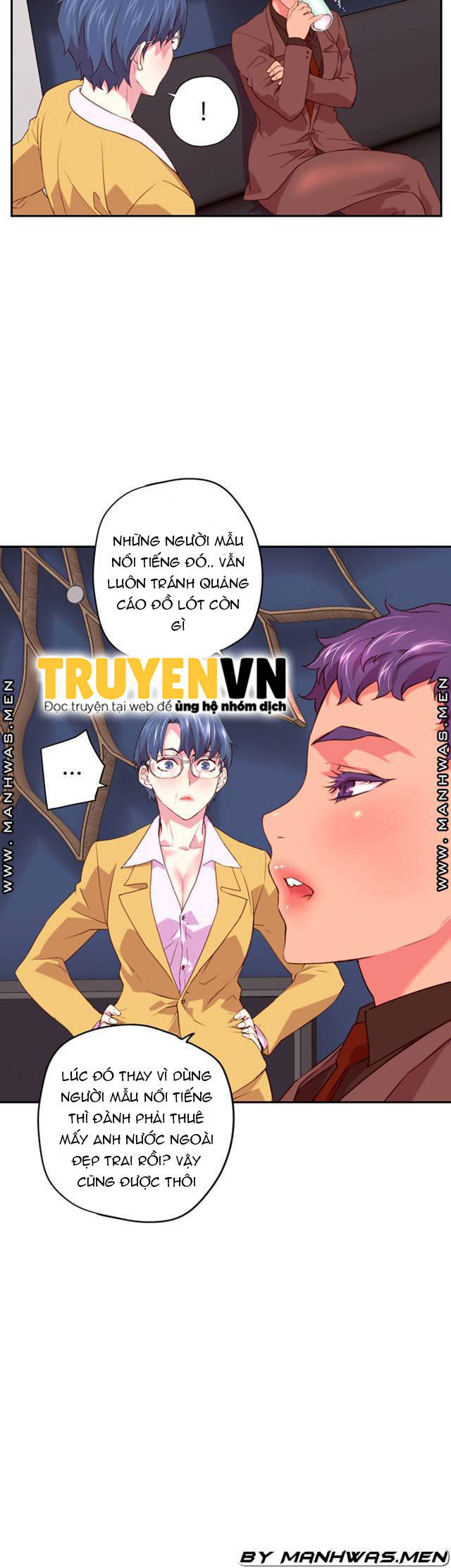 my-nam-hang-khung-chap-3-13 integer