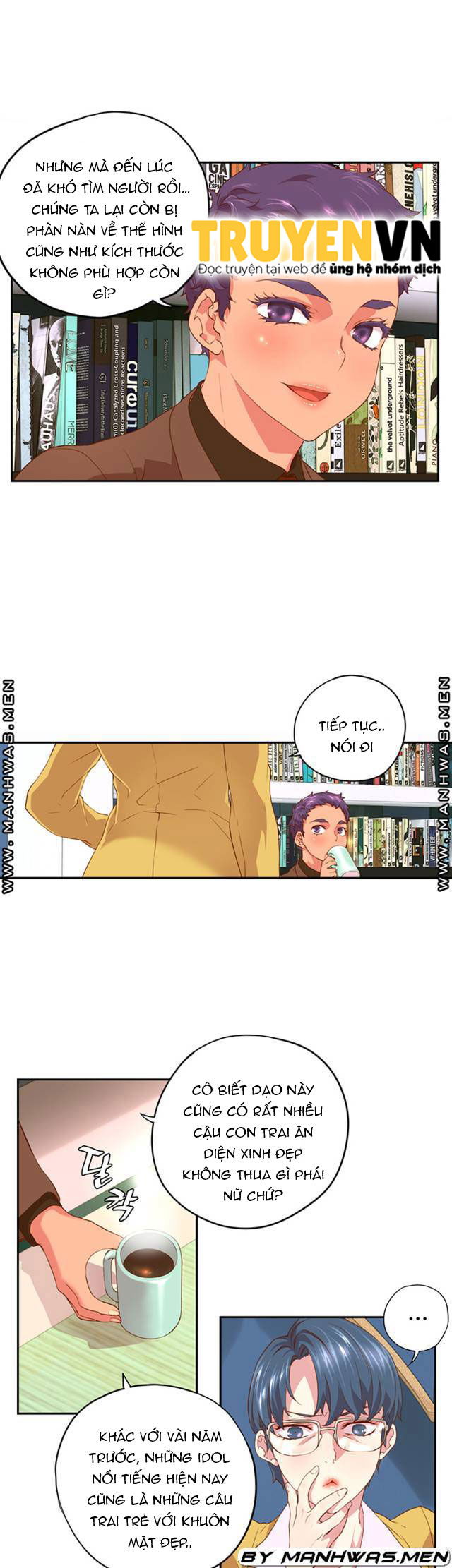 my-nam-hang-khung-chap-3-14 integer