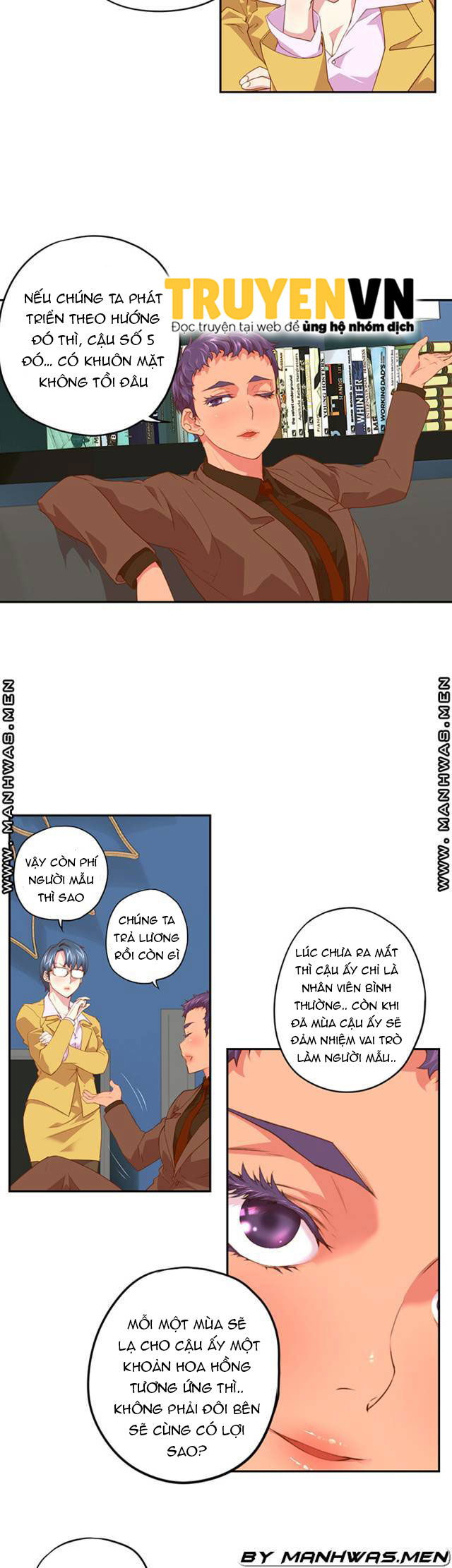 my-nam-hang-khung-chap-3-15 integer