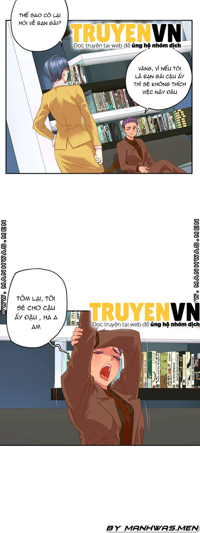 my-nam-hang-khung-chap-3-16 integer