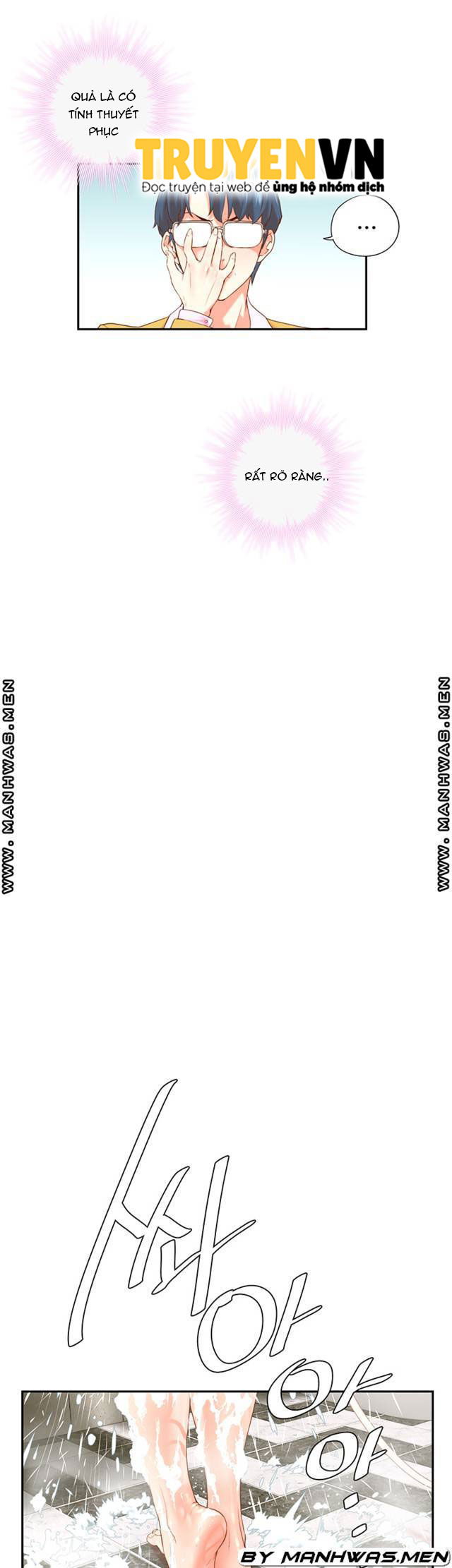 my-nam-hang-khung-chap-3-17 integer