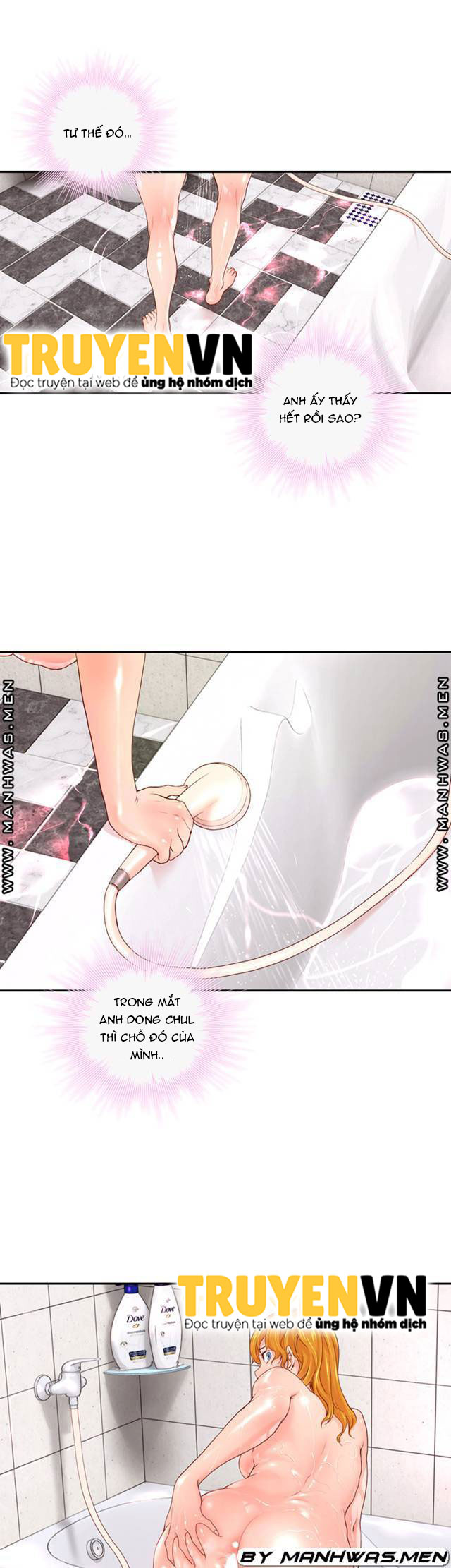 my-nam-hang-khung-chap-3-20 integer