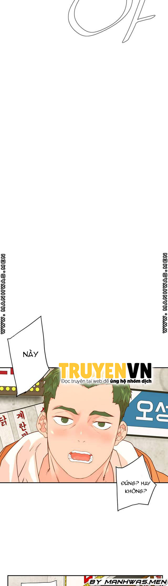 my-nam-hang-khung-chap-3-24 integer
