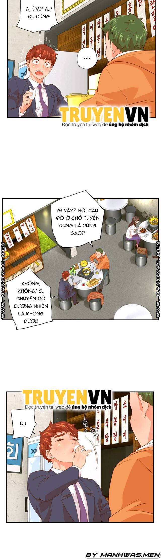 my-nam-hang-khung-chap-3-25 integer