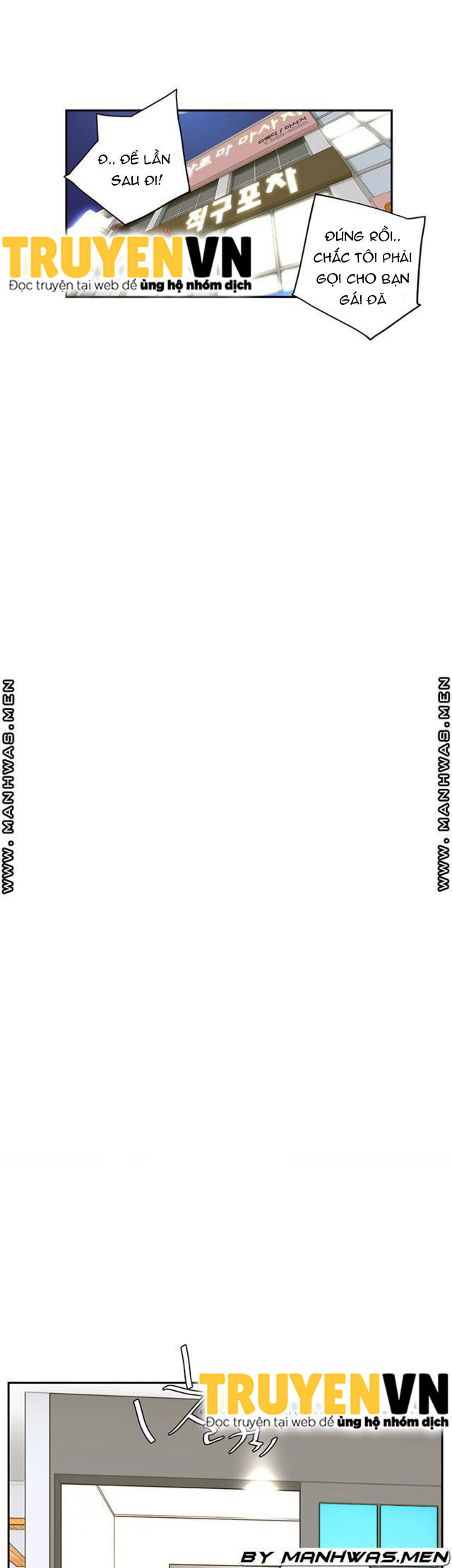 my-nam-hang-khung-chap-3-29 integer