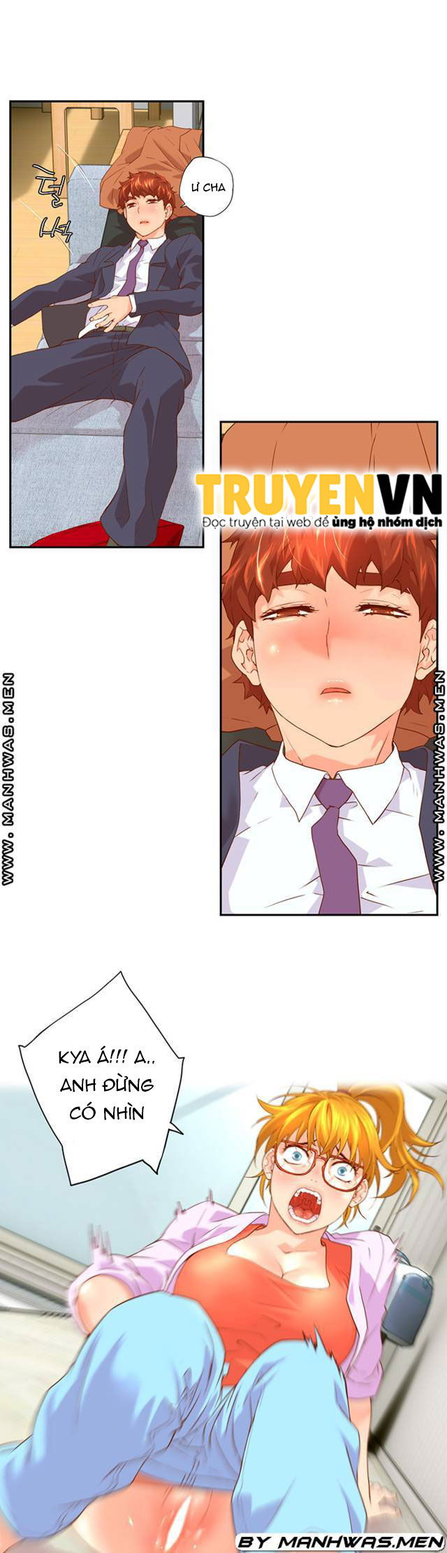 my-nam-hang-khung-chap-3-31 integer